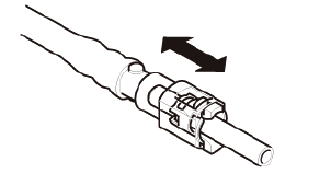 Fuel and Emissions - Testing & Troubleshooting